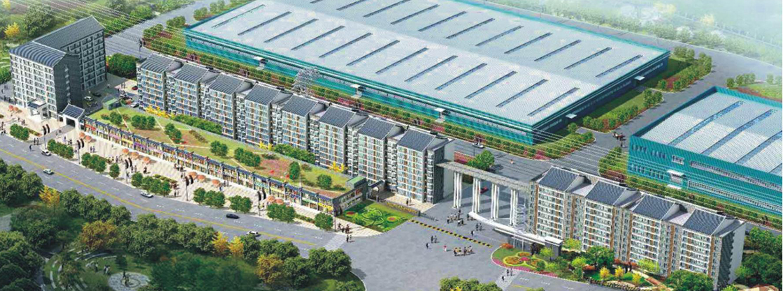 1654826621209574.jpg 1.jpg